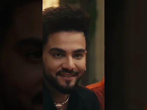 #Mijaj #elvishyadav #shivangijoshi New love song
