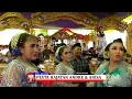 Download Lagu [LIVE] KARAWITAN BUNGA FAMILI JUNAIDI \u0026 ARIYANINGSIH LANGSAR