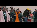 Download Lagu Mix kasamwa lsp anthem