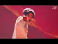 Download Lagu ENHYPEN 엔하이픈 - “FEVER” Live Clip - ENHYPEN WORLD TOUR ‘FATE’ IN TOKYO DOME 