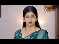 Download Lagu Idhayam @2PM, Manasellam @2.30PM \u0026 Mounam Pesiyadhe @3.00PM | Mon-Sat | 15 July 2025 | Combo Promo