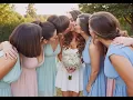 Lagu 💋🔥 Kiss of 6 Bridesmaids \u0026 a Bride 💍 A Wedding Moment You’ll Never Forget ✨