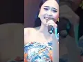 Lagu Nurma KDI - Itaneng Tenri Bolo