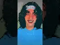 What I d Look Like in an Indie Horror Game