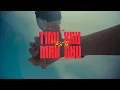 Diyam - Timi Xau Ra Ta Mah Chu (Official Music Video)