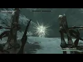 How to get all the paragons in skyrim