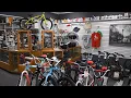 House of Wheels MI Finds