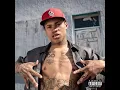 30 Deep Grimeyy - Loose Screw ft. Lil Baby (Clean)