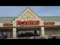 All You Can Eat Buffet AYCE Flaming Grill and Supreme Buffet in Long Island Baldwin NY
