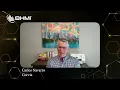 Pioneers in Payments The Future of AI and Payment Innovation with Carlos Navarro of Corvia