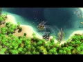 Windward - Release Trailer