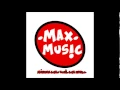 SKANK - ELA ME DEIXOU