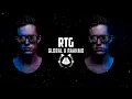 Download Lagu Gl0bal x RAAKMO - RTG