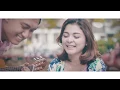 Download Lagu JKT48 - Apakah Kau Melihat Mentari Senja? (Cover) by Idol Project