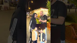 رصيدك كام في البنك وخمن اللي قبلك 