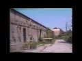 Railroad Salvage 1992