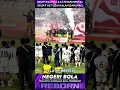 Download Lagu Sikap Ksatria Skuat Timnas U17 Usai Dikalahkan Mali 2-1 👏 #timnasu17 #shorts #viral #bola