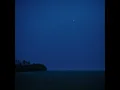Download Lagu ByErik ヵ - desolate (Sped Up) | [ 1 Hour Version ]