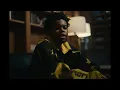 Lil Poppa - What I Seen (Official Video)