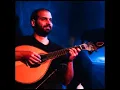 Download Lagu Fado Corrido do Alcaide