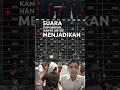 Download Lagu Terbaru Reza Rahadian feat Iwan fals nyindir wakil rakyat #dprri #tikuskantor #dpr