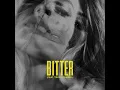 Bitter