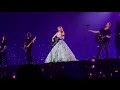 Download Lagu Taylor Swift - The Eras Tour Tokyo - Long Live | 2024.02.10