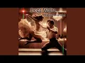 Download Lagu Doga Waltz