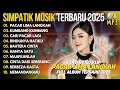 Lagu PACAR LIMA LANGKAH - KUMBANG KUMBANG - CARI PACAR LAGI | FULL ALBUM SIMPATIK TERBARU 2025
