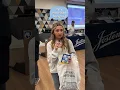 Why Penn State Abington