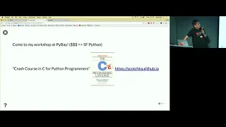 Automagic Attribute Assignment Using the -