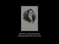 Heinrich Joseph Baermann - Clarinet Quintet in E flat op.23