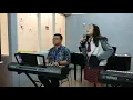 Download Lagu Sasa in action