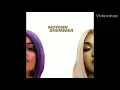 Shenseea, Moyann - No Limit (Official Audio) Mar 2021