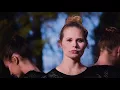 HVOB & Winston Marshall - The Blame Game | Leonie Untiet Choreography