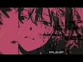 puhf - She Was Never Real