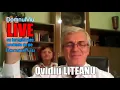 Lagu Ovidiu LITEANU | marturie si cantari