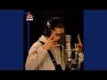 Download Lagu OLYMPIQUE M (64 Bars)