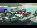 Mingo From Copper To Champion With Friends — Episode 35 | Y11S3 (Rainbow Six Siege)