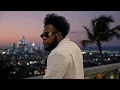 Squash - Live Love Life (Official Music Video)