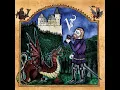Le sous bois, à trois lieues du château - Véhémence