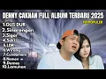 Download Lagu DENNY CAKNAN FULL ALBUM TERBARU 2025 || SINARENGAN - GUS DUR || LAGU JAWA HITS WAJIB DIDENGARKAN