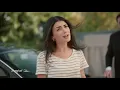 Serra & Selim♥️ İkiye On Kala - Kafamda Kentsel Dönüşümler