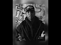 Download Lagu Mc ren - I don't give a Damn [speed up]