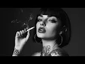 Download Lagu Feeling Good Mix - Deep House, Vocal House, Nu Disco, Chillout Mix | Emotional / Intimate Mood