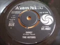 The Astors....    Candy.  1965