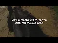 Download Lagu Lil Nas X, Billy Ray Cyrus - Old Town Road (Traducida al Español)
