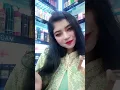 Download Lagu CREATION LAMIS | JUST PERFECT DREAM PERFUME SPRAY FOR HER | Perfume Spray for Women | Mgapiely