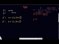 Haskell Monad Part 1 of 4