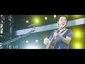 福山雅治 - HELLO（福山☆夏の大創業祭 2015）
